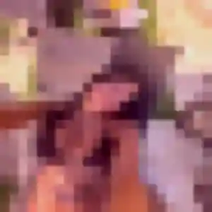Odile, femme de 38 ans veut rencontre cougar à Saint-Eutrope-de-Born