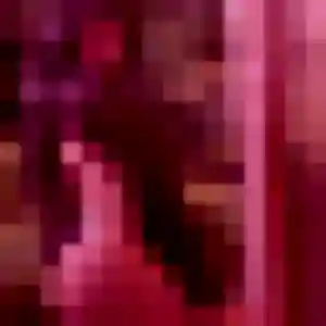 Stephanie de Saint-Eutrope-de-Born, 47 ans - rencontre cougar sans prise de tête