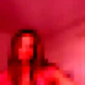 Photo privée de Valerie, 51 ans à Saint-Eutrope-de-Born - rencontre coquine