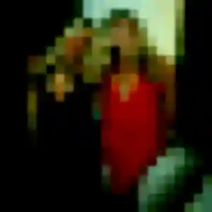 Sexy Viviane, 52 ans à Saint-Eutrope-de-Born - la contacter