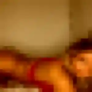Chantal, 48 ans, en ligne à Saint-Évarzec pour une rencontre coquine
