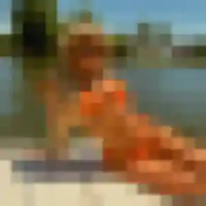 Martine, 54 ans, disponible à Saint-Évarzec pour une rencontre coquine