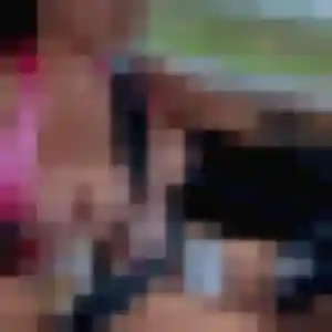 Photo de Nadine à Saint-Évarzec (46 ans) - rencontre cougar discret