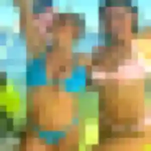 Photo de Antoinette à Saint-Exupéry-les-Roches (55 ans) - rencontre cougar discret