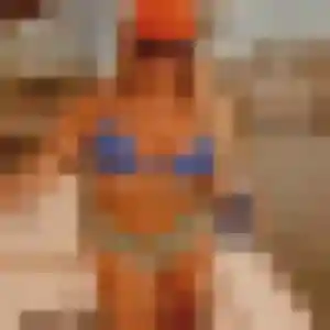 Roselyne, 42 ans, connectée à Saint-Fargeau-Ponthierry pour une rencontre coquine