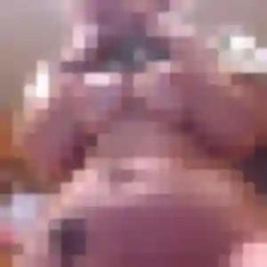 Claudine, 45 ans, veut un rencontre cougar à Saint-Fargeau