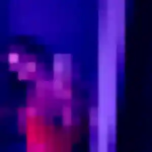 Frederique, 42 ans, cherche un rencontre cougar à Saint-Fargeau
