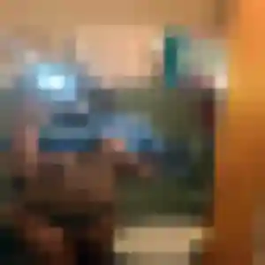 Photo privée de Lucienne, 35 ans à Saint-Fargeau - rencontre coquine