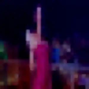 Sexy Magali, 35 ans à Saint-Fargeau - voir sa photo