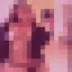 Jolie Michele, 41 ans à Saint-Fargeau - la contacter