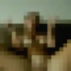 Patricia, 49 ans, dispo pour rencontre cougar à Saint-Faust