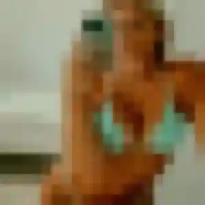 Jolie Viviane, 41 ans à Saint-Félicien - découvrir son profil
