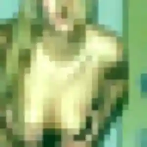 Agnes, 47 ans, dispo pour rencontre cougar à Saint-Féliu-d'Amont