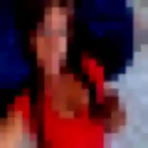 Profil de Colette à Saint-Féliu-d'Amont (44 ans) - rencontre cougar anonyme