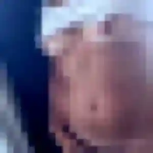 Contacte Genevieve, 51 ans à Saint-Féliu-d'Amont en privé