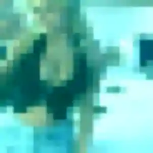 Photo perso de Lucienne, 48 ans à Saint-Féliu-d'Amont - rencontre coquine