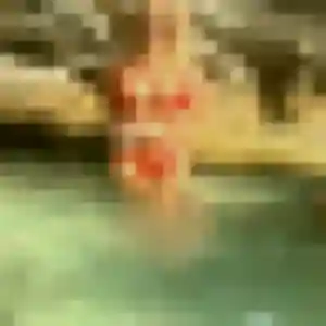 Regine, 42 ans, dispo pour rencontre cougar à Saint-Féliu-d'Amont
