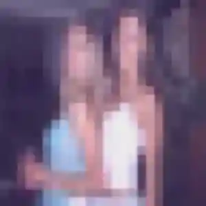Veronique, 46 ans, dispo pour rencontre cougar à Saint-Féliu-d'Amont