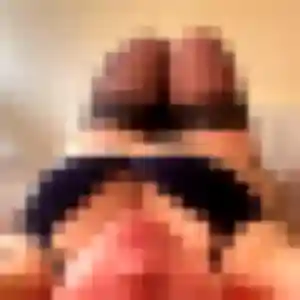 Agnes, 45 ans, en ligne à Saint-Féliu-d'Avall pour une rencontre coquine