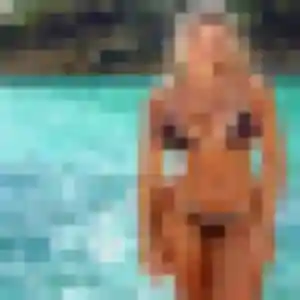 Profil de Bernadette à Saint-Féliu-d'Avall (51 ans) - rencontre cougar discret