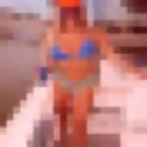 Sexy Roselyne, 51 ans à Saint-Féliu-d'Avall - découvrir son profil