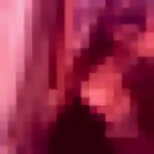 Sexy Sylvie, 43 ans à Saint-Féliu-d'Avall - voir sa photo