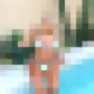 Anne-Marie, 53 ans, dispo pour rencontre cougar à Saint-Félix