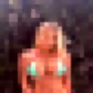 Profil de Annick à Saint-Félix (40 ans) - rencontre cougar gratuit