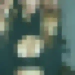 Profil de Agnes à Saint-Félix-de-Lodez (54 ans) - rencontre cougar discret