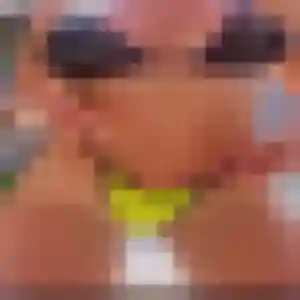 Profil de Lucienne à Saint-Félix-de-Lodez (37 ans) - rencontre cougar anonyme
