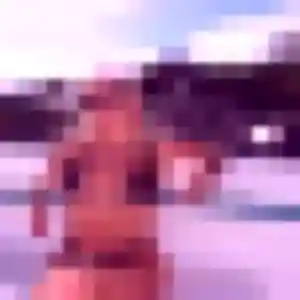 Lydia, femme de 38 ans cherche rencontre cougar à Saint-Félix-de-Lodez