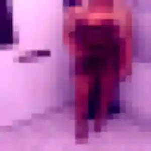 Photo sexy de Therese, 35 ans à Saint-Félix-de-Lodez - plan discret