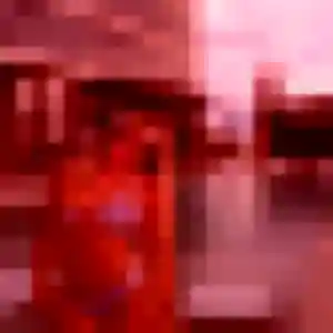 Photo exclusive de Antoinette, 50 ans à Saint-Félix-Lauragais - rencontre sans lendemain