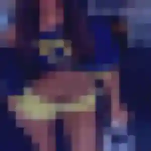 Rejoins Odile, 37 ans à Saint-Félix-Lauragais en privé