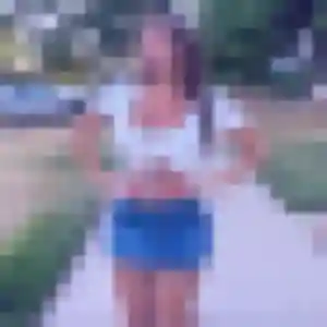 Photo perso de Pierrette, 46 ans à Saint-Félix-Lauragais - plan discret