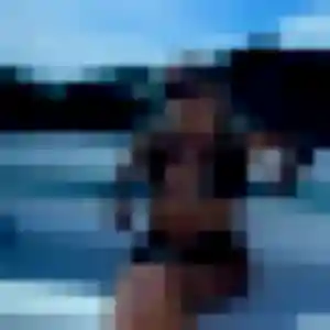 Photo sexy de Lydia, 39 ans à Saint-Ferréol-d'Auroure - rencontre coquine