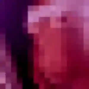 Photo privée de Genevieve, 54 ans à Saint-Ferréol - rencontre coquine