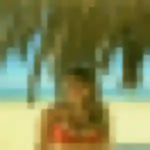 Ginette, 53 ans, en ligne à Saint-Ferréol pour une rencontre coquine
