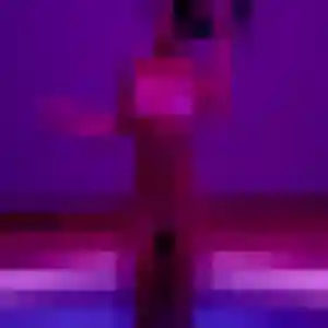 Patricia, 46 ans, en ligne à Saint-Ferréol pour une rencontre coquine