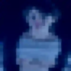 Sophie, femme de 53 ans cherche rencontre cougar à Saint-Ferréol
