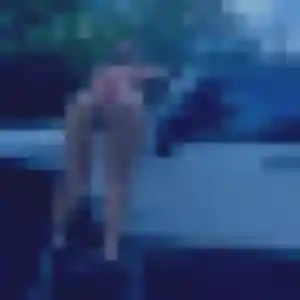 Profil de Aurelie à Saint-Fiel (50 ans) - rencontre cougar gratuit