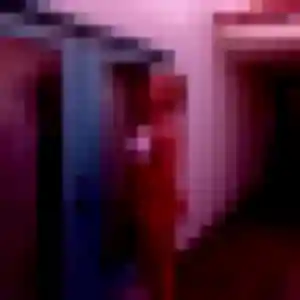 Janine (44 ans) à Saint-Fiel cherche une rencontre rapidement