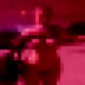 Jeannine (37 ans) à Saint-Fiel cherche un rencontre cougar ce soir