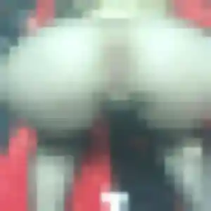 Veronique (54 ans) à Saint-Fiel cherche une rencontre ce soir