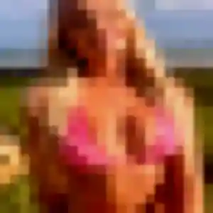 Charmante Jocelyne, 38 ans à Saint-Firmin - la contacter