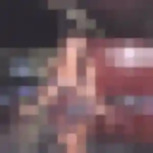 rencontre cougar à Saint-Florent-sur-Auzonnet : photo de Alexandra, 42 ans - accès libre