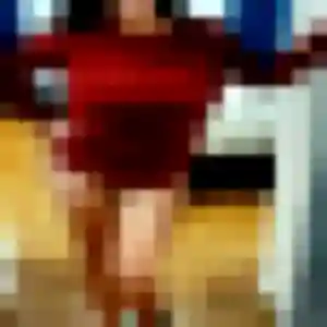 Photo de Raymonde à Saint-Florent-sur-Auzonnet (47 ans) - rencontre cougar gratuit