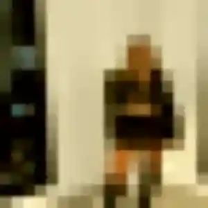 Severine, femme de 45 ans veut rencontre cougar à Saint-Florent-sur-Auzonnet