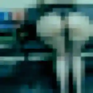 Photo perso de Anne-Claire, 41 ans à Saint-Florent-sur-Cher - rencontre coquine