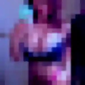 Delphine, 35 ans, dispo pour rencontre cougar à Saint-Florentin